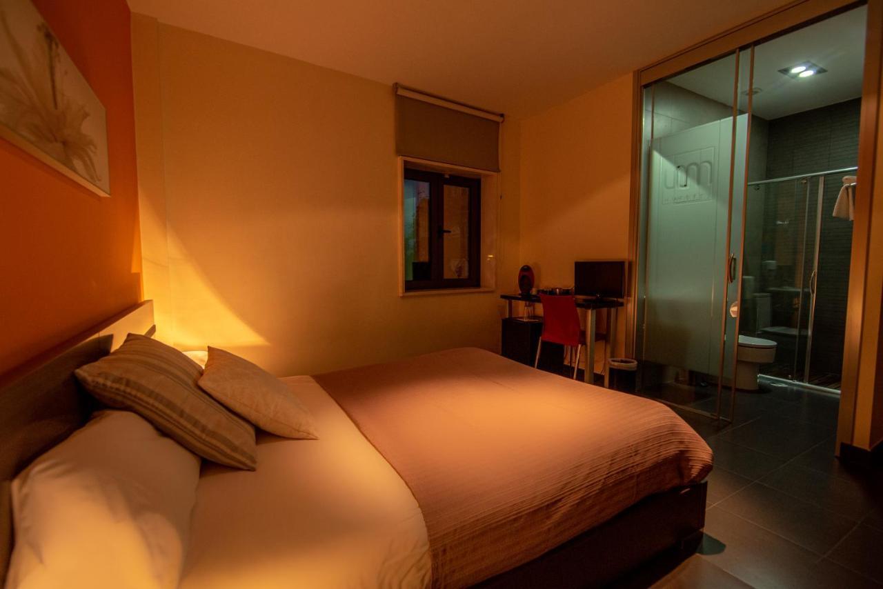 Hotel Los Nardos Chipiona Zewnętrze zdjęcie