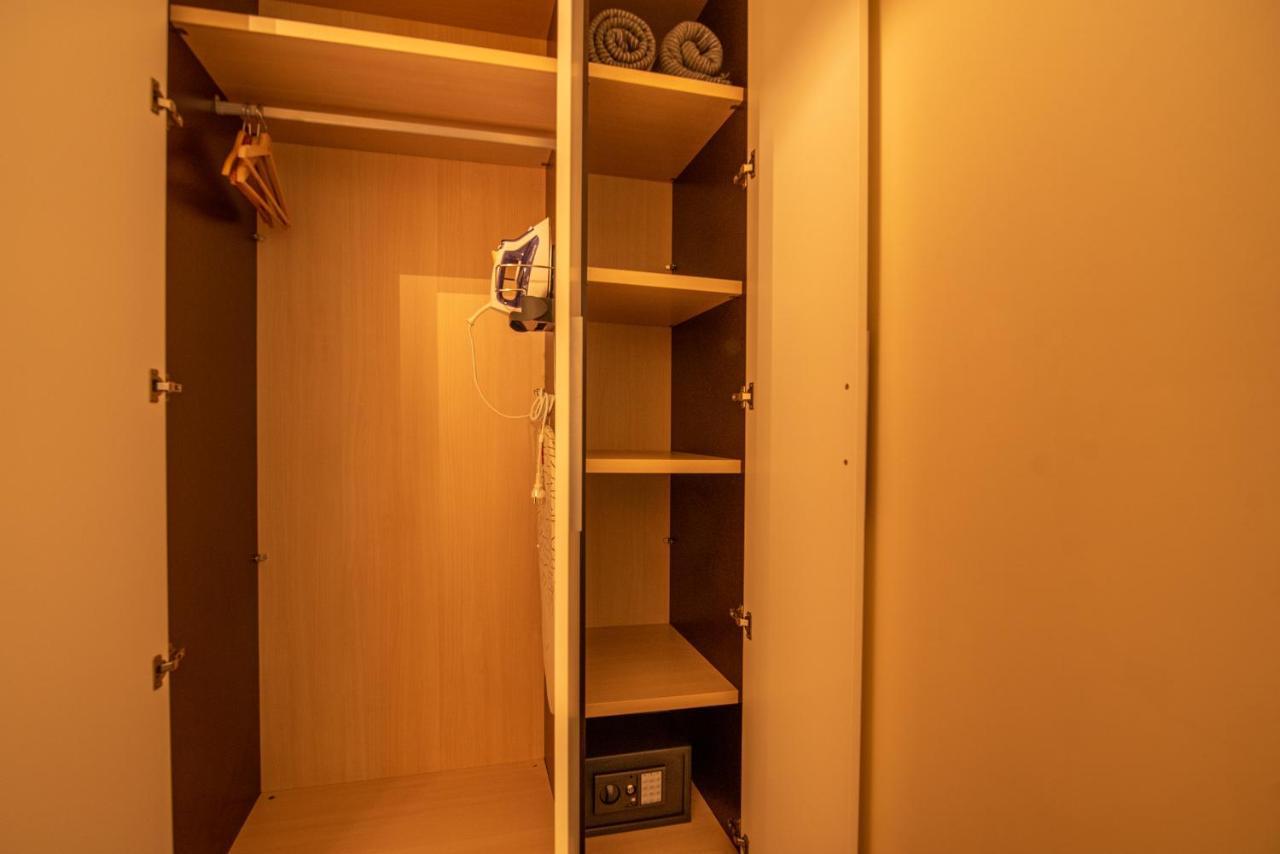 Hotel Los Nardos Chipiona Zewnętrze zdjęcie