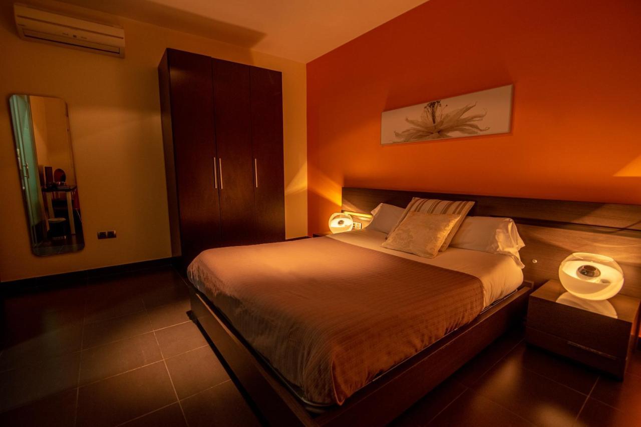 Hotel Los Nardos Chipiona Zewnętrze zdjęcie