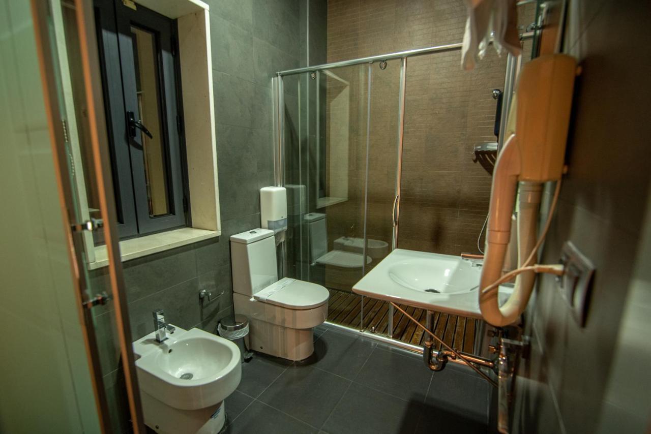 Hotel Los Nardos Chipiona Zewnętrze zdjęcie
