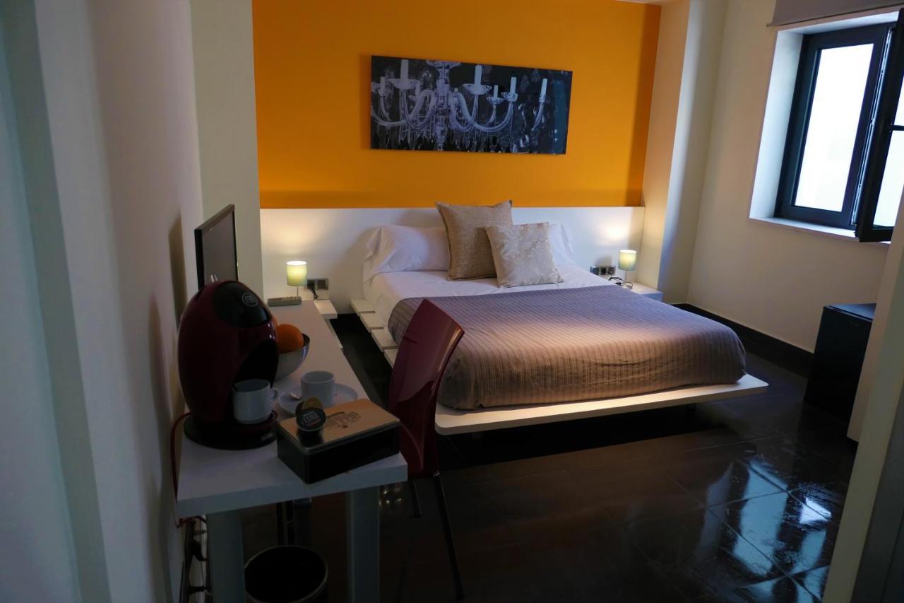 Hotel Los Nardos Chipiona Zewnętrze zdjęcie