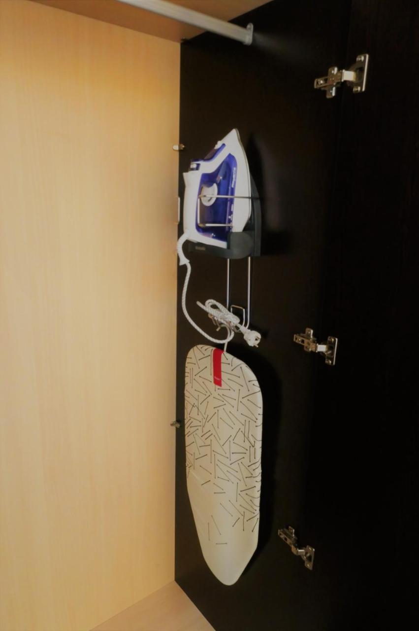 Hotel Los Nardos Chipiona Zewnętrze zdjęcie